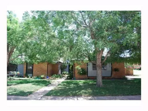 2003 Saddleback, Norman, OK 73072 photo 1