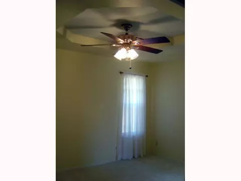 216 Johnson, Guthrie, OK 73044 photo 6