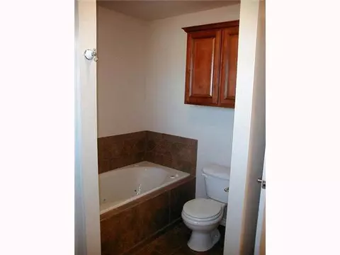 602 Arrowhead Dr, Tuttle, OK 73089 photo 7