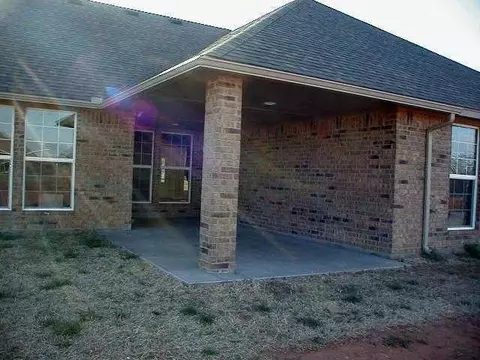 602 Arrowhead Dr, Tuttle, OK 73089 photo 10