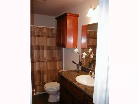 602 Arrowhead Dr, Tuttle, OK 73089 photo 8