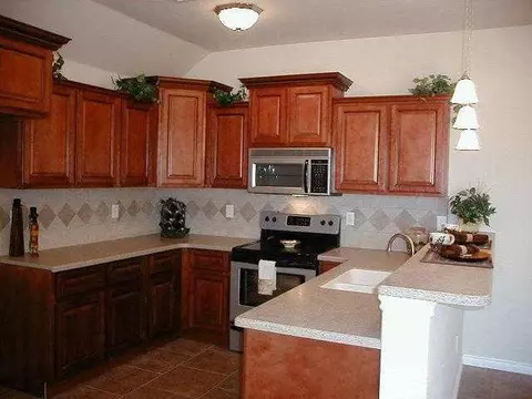 602 Arrowhead Dr, Tuttle, OK 73089 photo 3