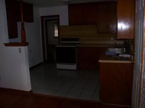 8110 NW 33rd, Bethany, OK 73008 photo 3