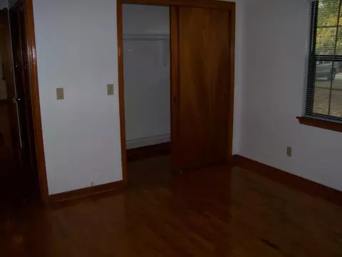 8110 NW 33rd, Bethany, OK 73008 photo 6
