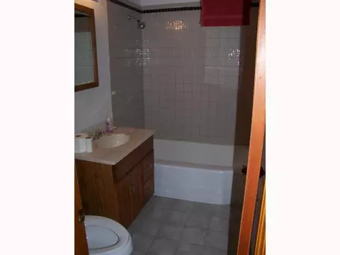 8110 NW 33rd, Bethany, OK 73008 photo 5