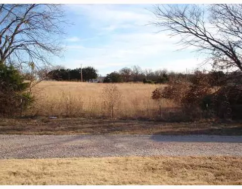 4181 E Franklin, Norman, OK 73026 photo 11