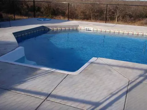 4181 E Franklin, Norman, OK 73026 photo 9