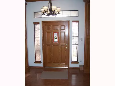4181 E Franklin, Norman, OK 73026 photo 8