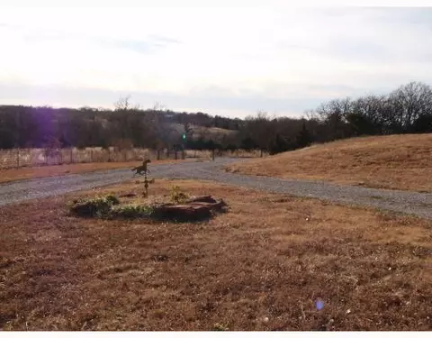 4181 E Franklin, Norman, OK 73026 photo 10