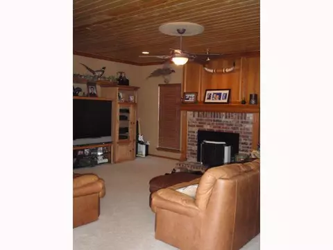 4181 E Franklin, Norman, OK 73026 photo 5
