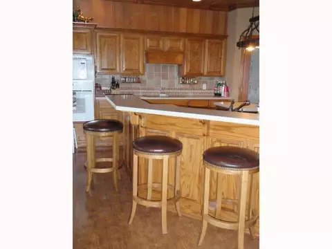 4181 E Franklin, Norman, OK 73026 photo 4