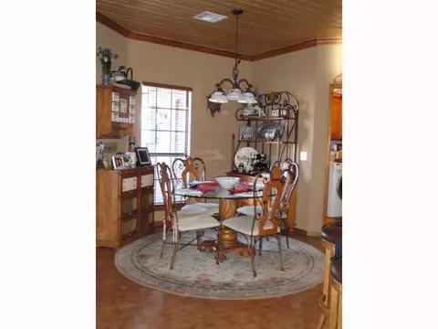 4181 E Franklin, Norman, OK 73026 photo 7