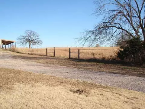 4181 E Franklin, Norman, OK 73026 photo 3