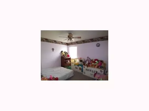 2808 Cedarcrest, Norman, OK 73071 photo 7