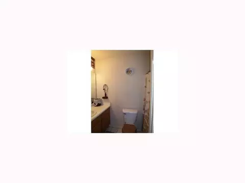 2808 Cedarcrest, Norman, OK 73071 photo 8