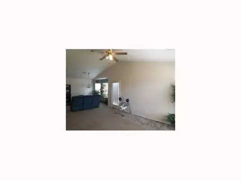 2808 Cedarcrest, Norman, OK 73071 photo 3