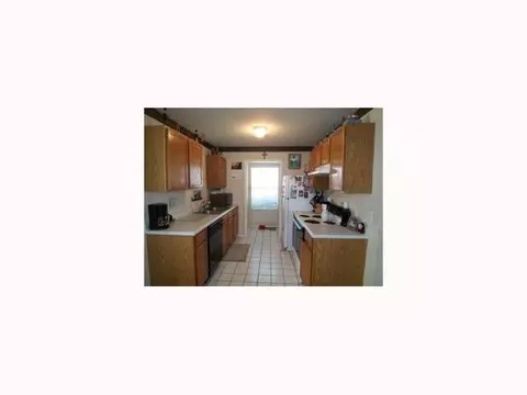 2808 Cedarcrest, Norman, OK 73071 photo 4
