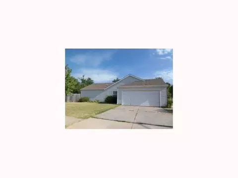 2808 Cedarcrest, Norman, OK 73071 photo 9