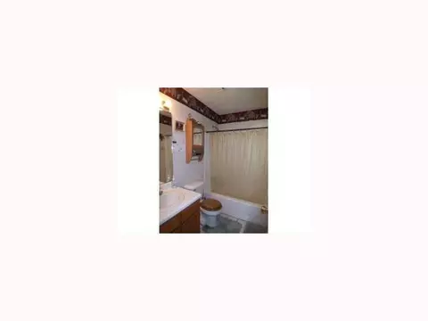 2808 Cedarcrest, Norman, OK 73071 photo 6