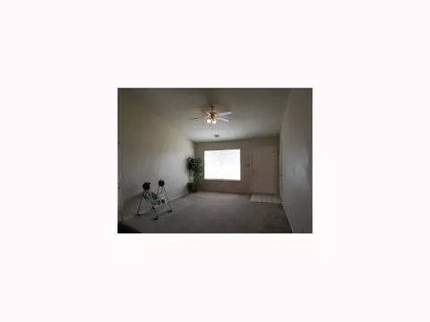 2808 Cedarcrest, Norman, OK 73071 photo 2