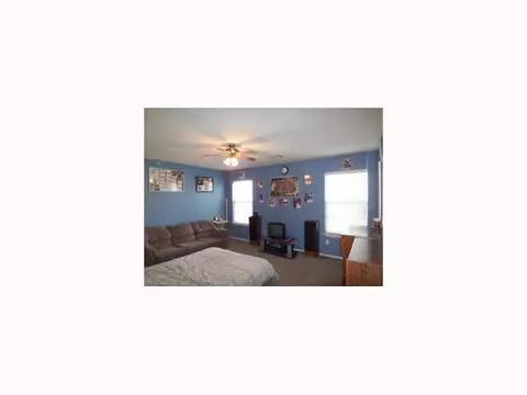 2808 Cedarcrest, Norman, OK 73071 photo 5