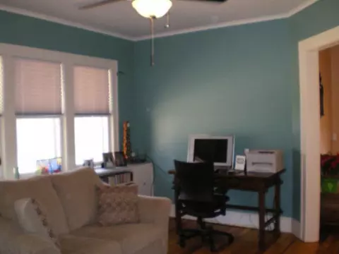 608 E Warner, Guthrie, OK 73044 photo 4