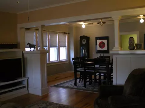 608 E Warner, Guthrie, OK 73044 photo 8