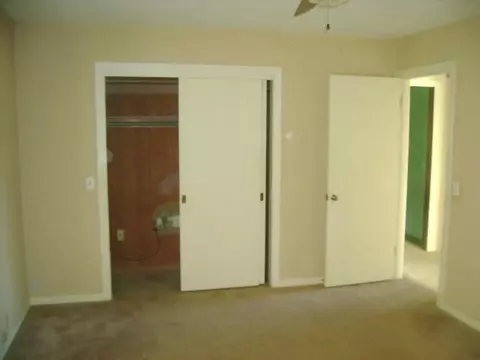701 E Davis St, Tipton, OK 73570 photo 6