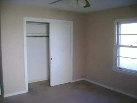 701 E Davis St, Tipton, OK 73570 photo 7