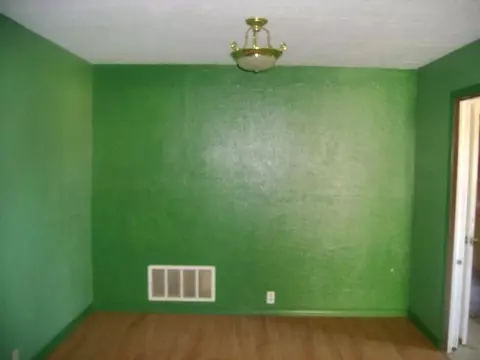 701 E Davis St, Tipton, OK 73570 photo 3