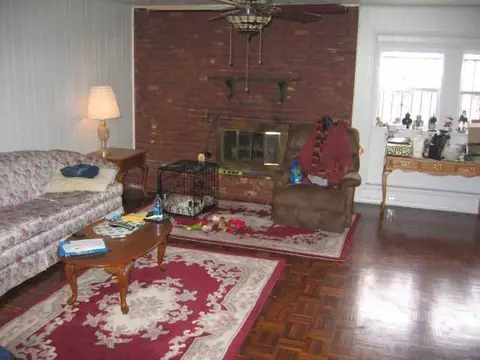 3513 N Eagle Ln, Bethany, OK 73008 photo 2