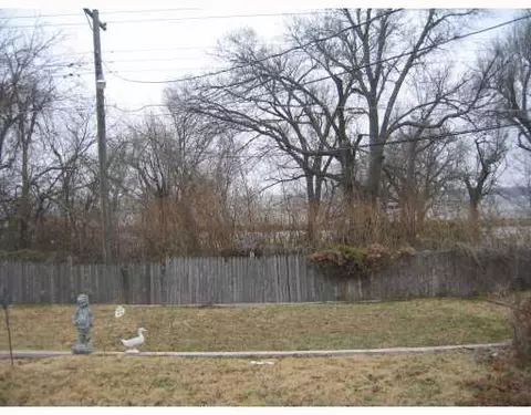 3513 N Eagle Ln, Bethany, OK 73008 photo 4