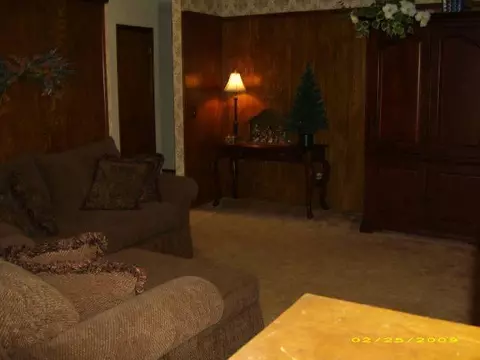 2705 N Terry Ave, Bethany, OK 73008 photo 2