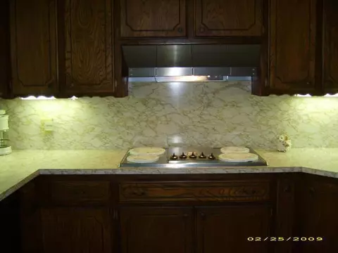 2705 N Terry Ave, Bethany, OK 73008 photo 4