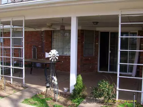 2705 N Terry Ave, Bethany, OK 73008 photo 10