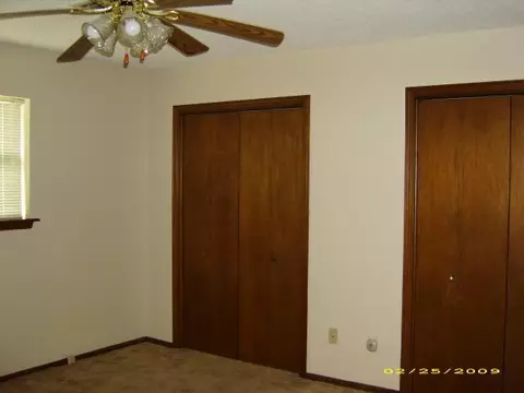 2705 N Terry Ave, Bethany, OK 73008 photo 7