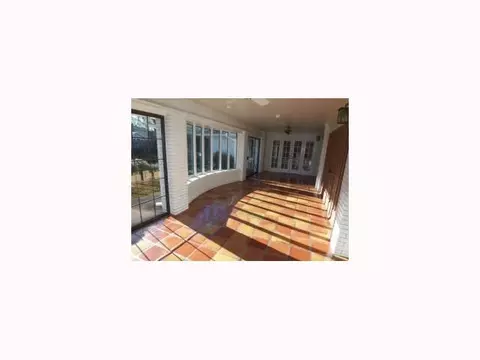 712 Sundown, Norman, OK 73069 photo 11