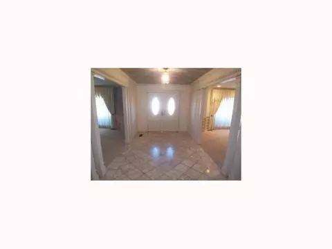 712 Sundown, Norman, OK 73069 photo 3