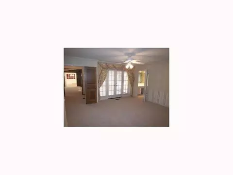 712 Sundown, Norman, OK 73069 photo 7