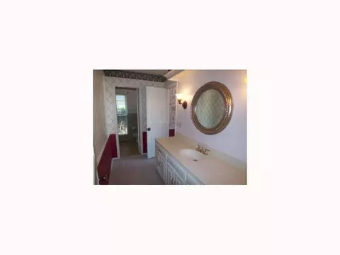 712 Sundown, Norman, OK 73069 photo 9