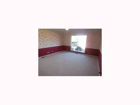 712 Sundown, Norman, OK 73069 photo 8
