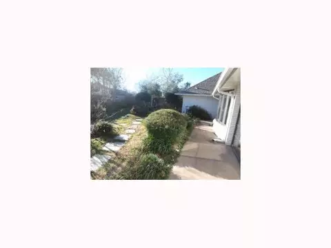 712 Sundown, Norman, OK 73069 photo 12