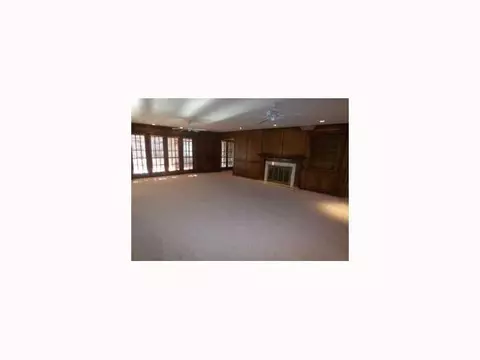 712 Sundown, Norman, OK 73069 photo 5