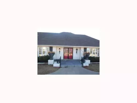 712 Sundown, Norman, OK 73069 photo 1