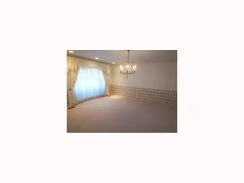 712 Sundown, Norman, OK 73069 photo 4