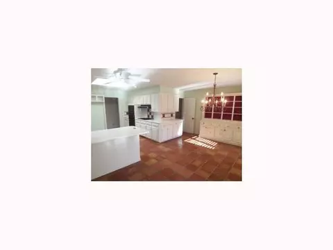 712 Sundown, Norman, OK 73069 photo 6