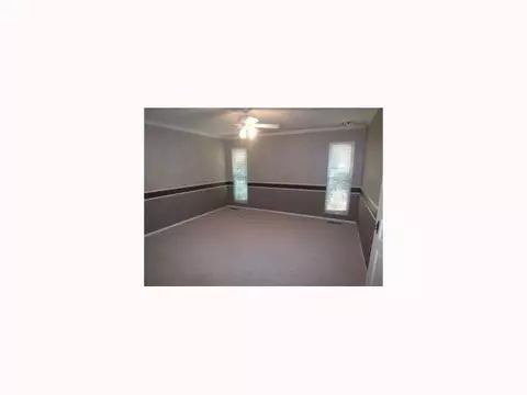 712 Sundown, Norman, OK 73069 photo 10