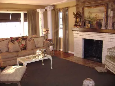 303 E 5th, Edmond, OK 73034 photo 6