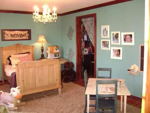 303 E 5th, Edmond, OK 73034 photo 9