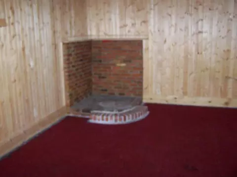 606 N Pine St, Cache, OK 73527 photo 4